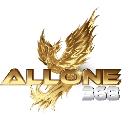 ALLONE368 เว็บตรง สล็อต บาคาร่า กีฬา หวย ครบจบ